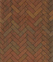  Тротуарная плитка Выбор Паркет Б.4.П.6 Листопад Гранит Арабская ночь: внешний вид