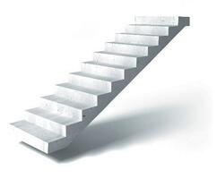  ЛМ 22.17.10,5-5-д: внешний вид