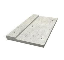  КВ22: внешний вид